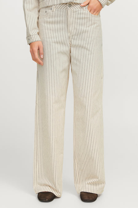 JXMADDY TOKYO MW PANT PNT