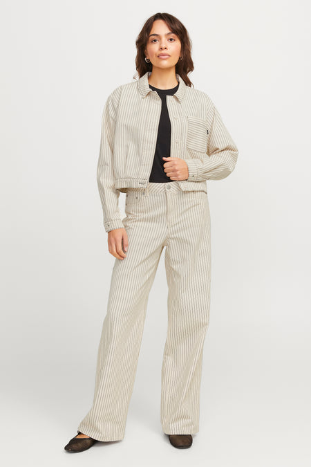 JXMADDY TOKYO MW PANT PNT