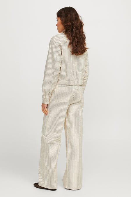 JXMADDY TOKYO MW PANT PNT