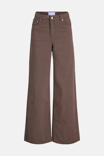 JXMADDY TOKYO MW PANT PNT