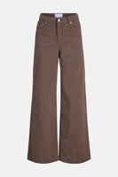 JXMADDY TOKYO MW PANT PNT