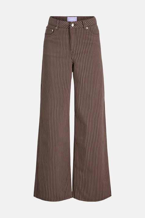JXMADDY TOKYO MW PANT PNT