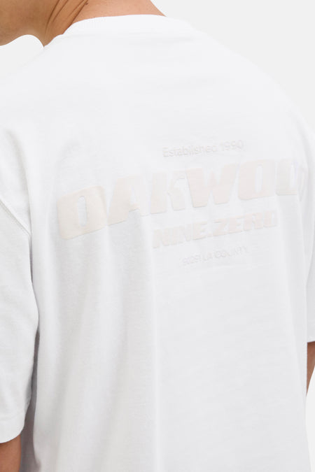 JCOINTERLUDE EASTER TEE SS CREW NECK LN