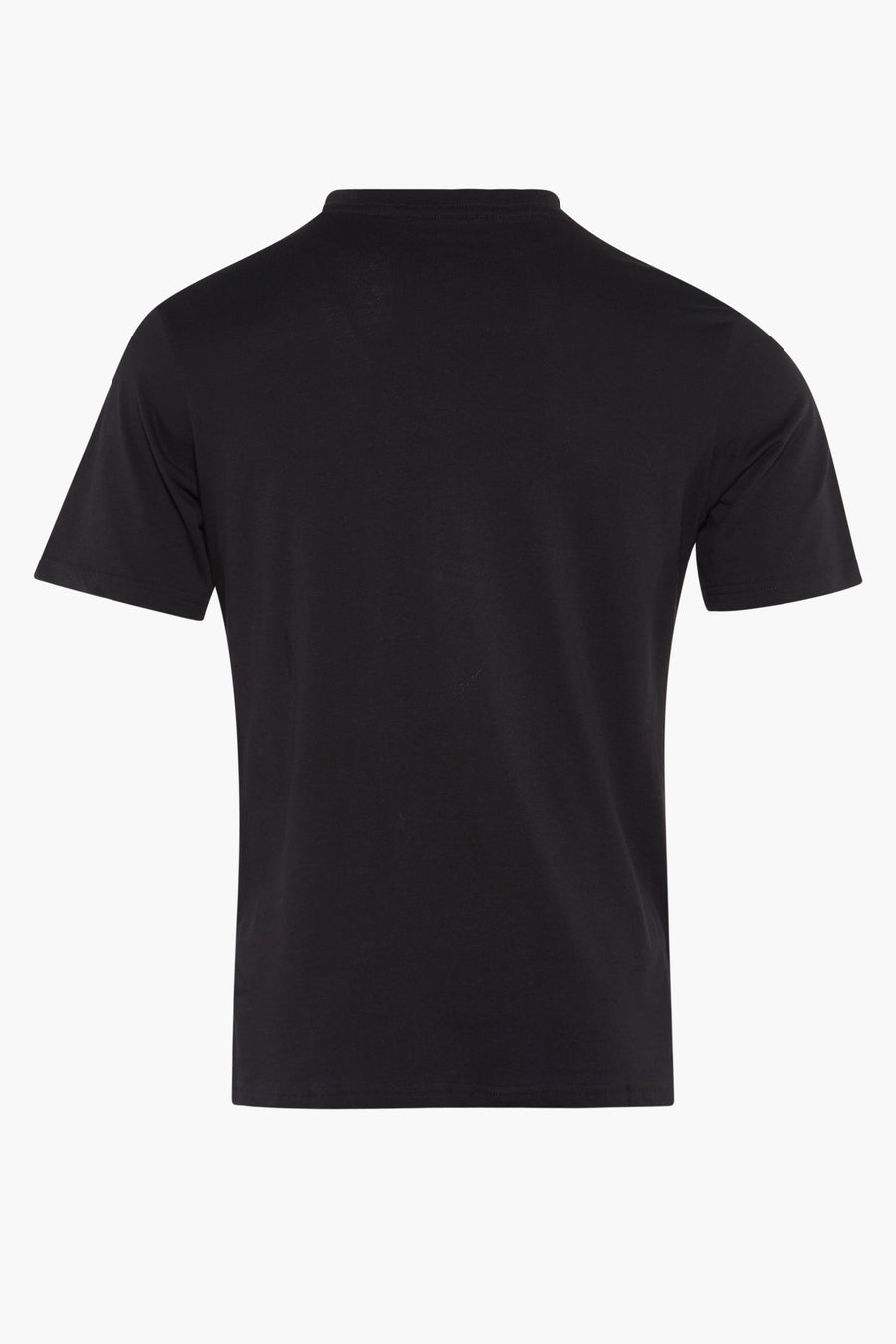 JCOTERRAIN TEE SS CREW NECK SMU