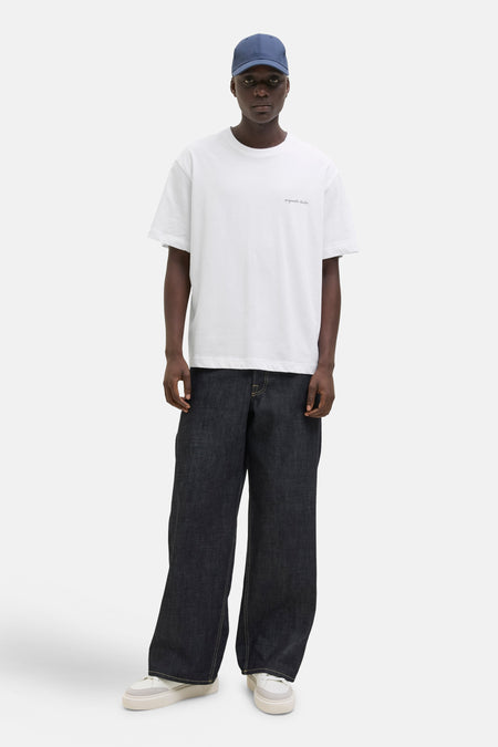 12273390_BRIGHT WHITE HO_1
