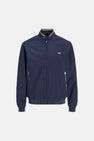 Veste courte gris - PREMIUM by JACK & JONES