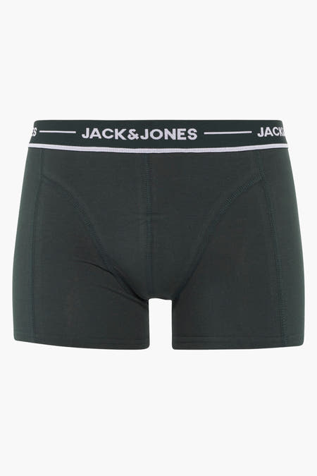 Short de boxers ACCESS ACCESS BY JACK & JONES, marque marque marque marque la é taille taille.