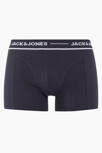 Boxers - bleu