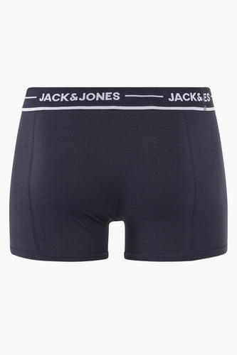 Boxers - bleu