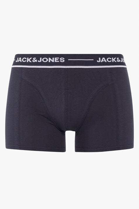 Boxer Bleu - ACCESSORIES BY JACK & JONES