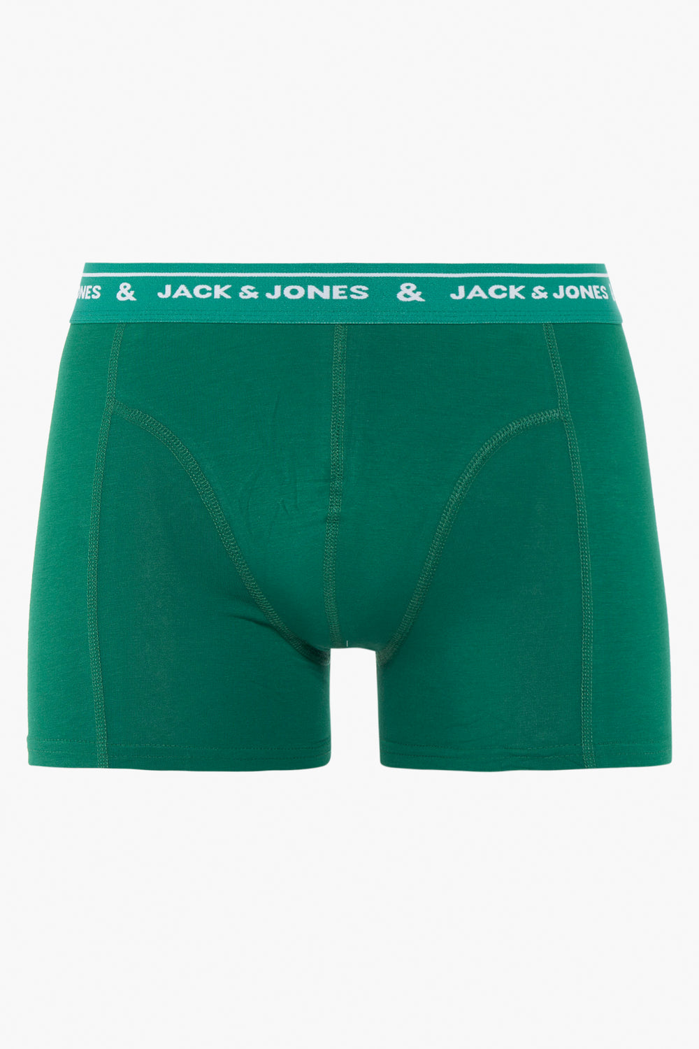 Boxer Vert - ACCESSORIES BY JACK & JONES