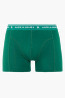 Boxer Vert - ACCESSORIES BY JACK & JONES