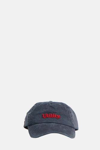 Casquette - Gris - ACCESSORIES BY JACK & JONES - 4