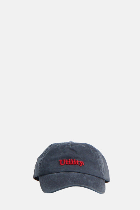 Casquette Noir - ACCESSORIES BY JACK & JONES