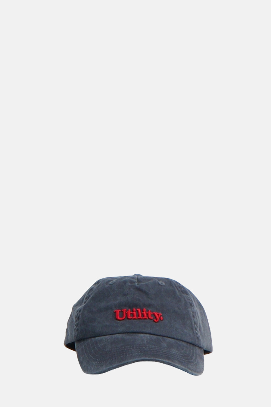 Casquette - Gris - ACCESSORIES BY JACK & JONES - 1