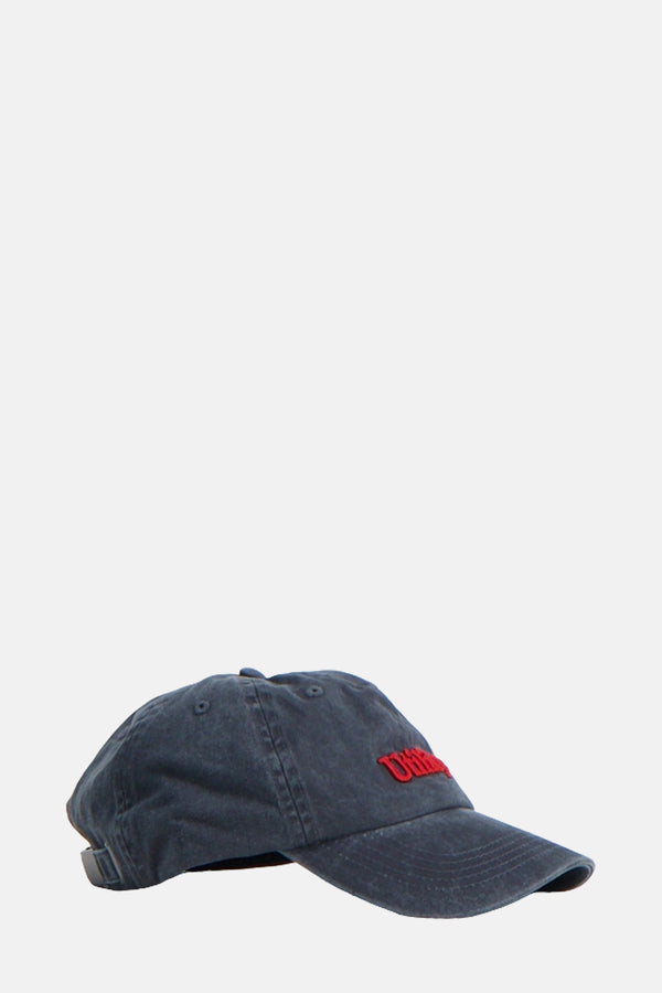 Casquette Noir - ACCESSORIES BY JACK & JONES