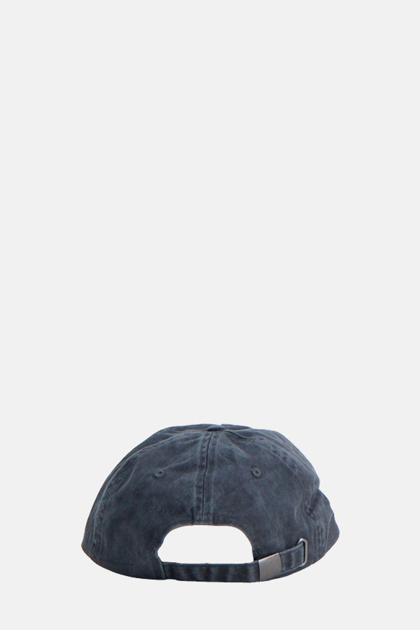 Casquette Noir - ACCESSORIES BY JACK & JONES