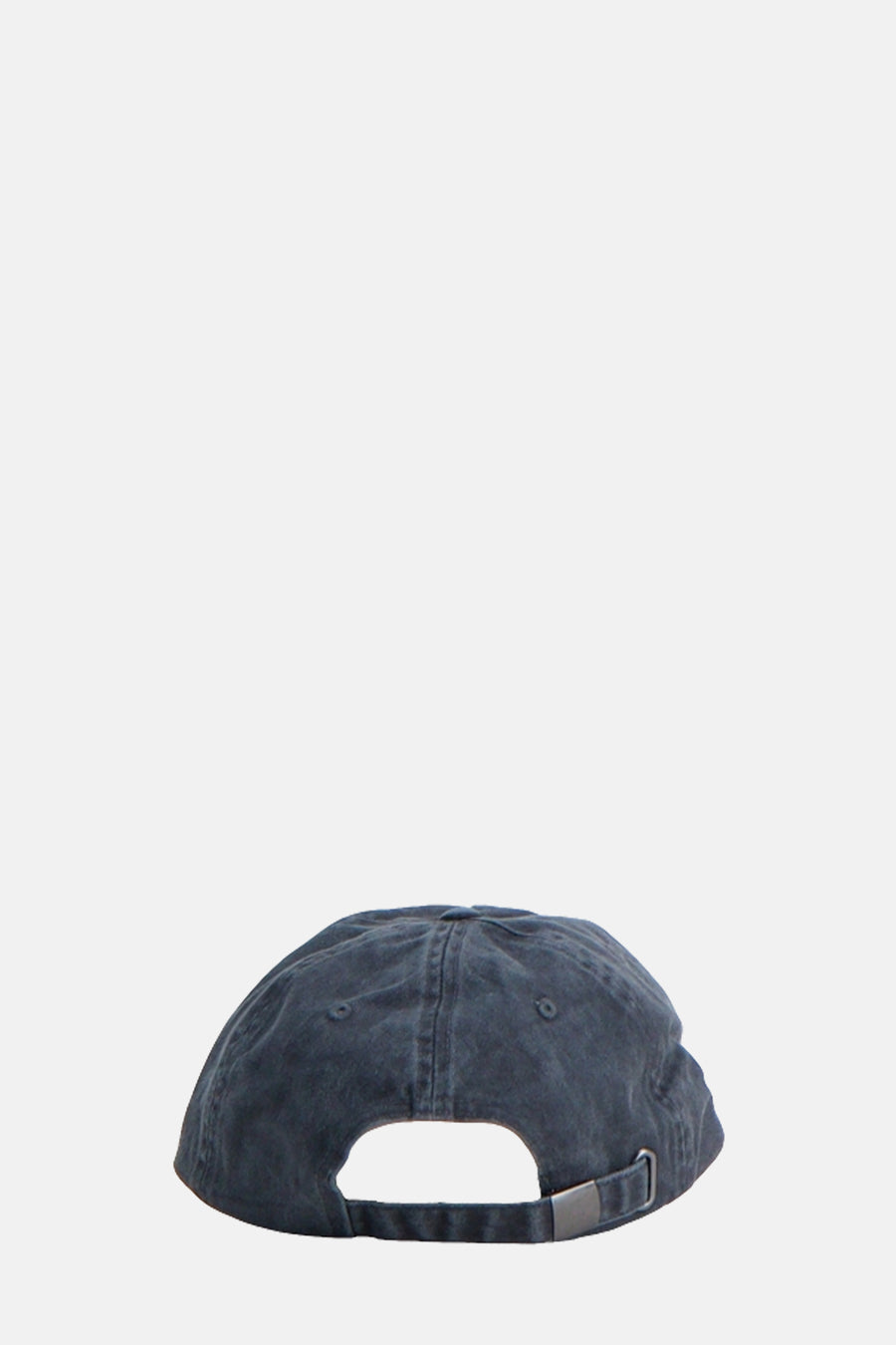 Casquette - Gris - ACCESSORIES BY JACK & JONES - 3