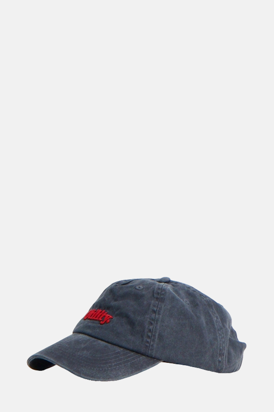 Casquette - Gris - ACCESSORIES BY JACK & JONES - 4