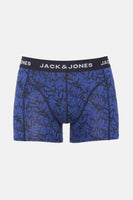 Boxer Bleu - ACCESSORIES BY JACK & JONES
