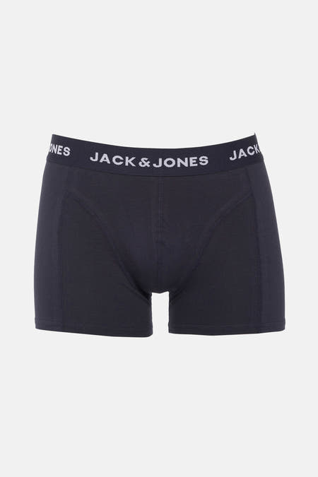 Boxau box boxershort ACCESS ACCESS BY JACK Jack & J,, une une une taille taille avec logo.