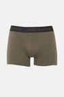 Boxers - vert