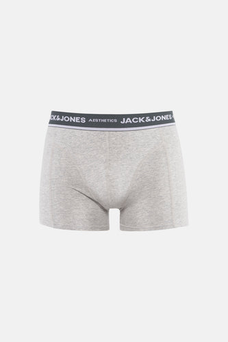 Boxers - gris