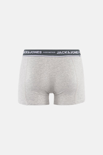 Boxers - gris