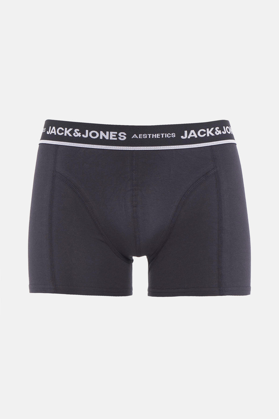 Boxers - bleu - ACCESSORIES BY JACK & JONES