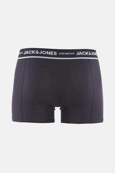 Boxer Bleu - ACCESSORIES BY JACK & JONES