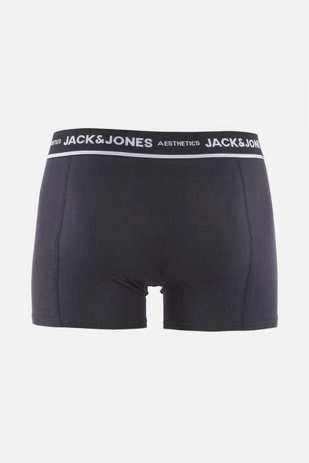 Boxer Bleu - ACCESSORIES BY JACK & JONES