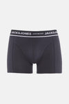 Boxer Bleu - ACCESSORIES BY JACK & JONES