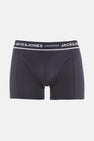 Boxer Bleu - ACCESSORIES BY JACK & JONES