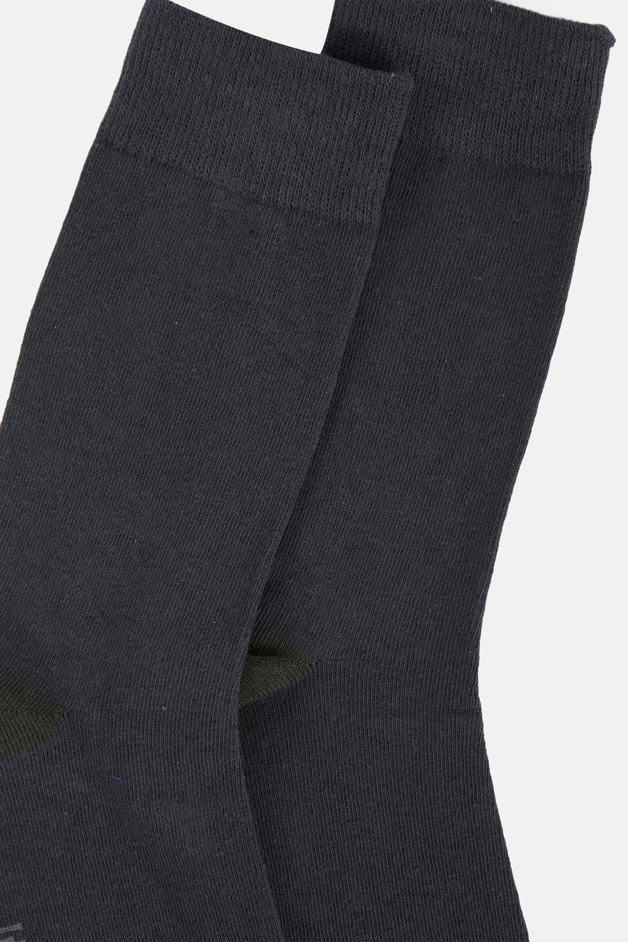 Chaussettes - gris - ACCESSORIES BY JACK & JONES