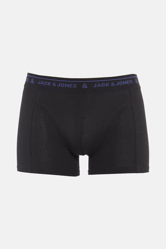 Short de boxers no ACCESS ACCESS ACCESS JACK JACK & J, marque marque marque marque sur la la la.