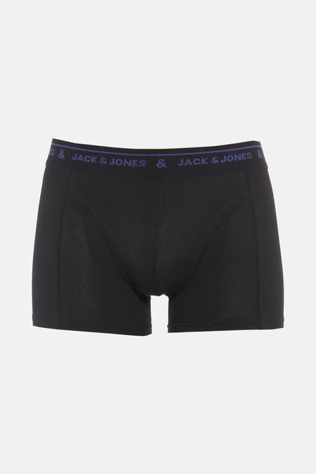 Short de boxers no ACCESS ACCESS ACCESS JACK JACK & J, marque marque marque marque sur la la la.