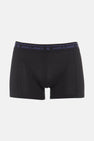 Boxer Noir - ACCESSORIES BY JACK & JONES