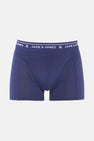 Boxer Bleu - ACCESSORIES BY JACK & JONES
