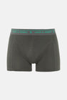 Boxer Vert - ACCESSORIES BY JACK & JONES