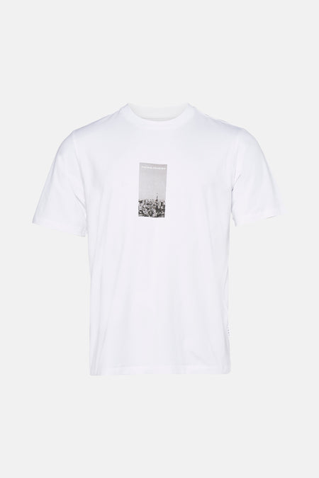 12273775_BRIGHT WHITE