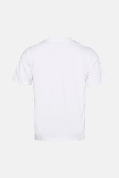 12273775_BRIGHT WHITE_1