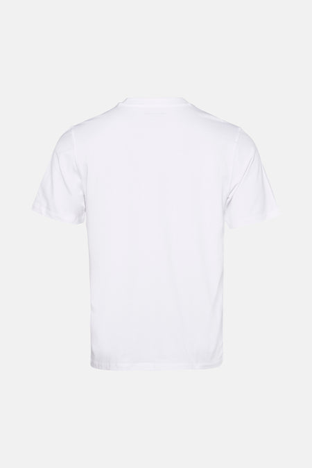 12273775_BRIGHT WHITE_1