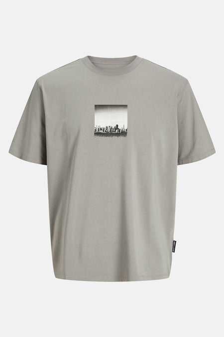 12273775_GRAY FLANNEL