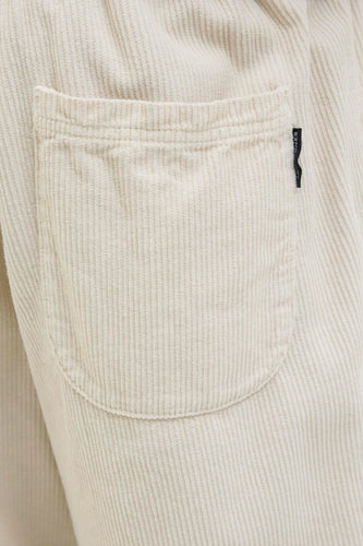 Short - écru - JACK & JONES JEANS INTELLIGENCE