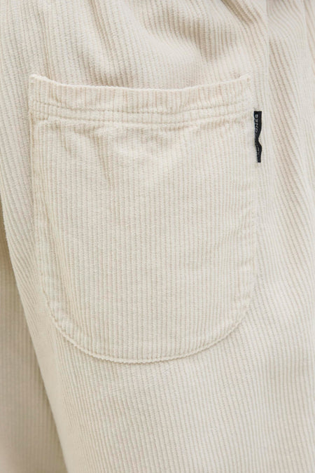Short Écru - JACK & JONES JEANS INTELLIGENCE