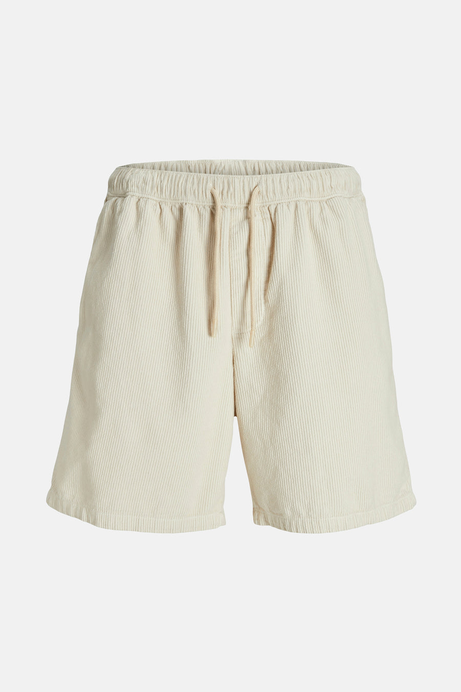 Short - écru - JACK & JONES JEANS INTELLIGENCE