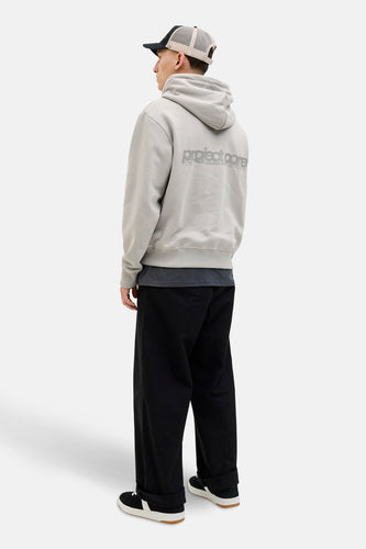 Sweat - beige - CORE BY JACK & JONES