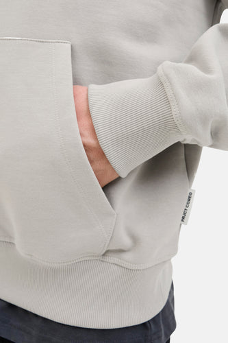 Sweat - beige - CORE BY JACK & JONES
