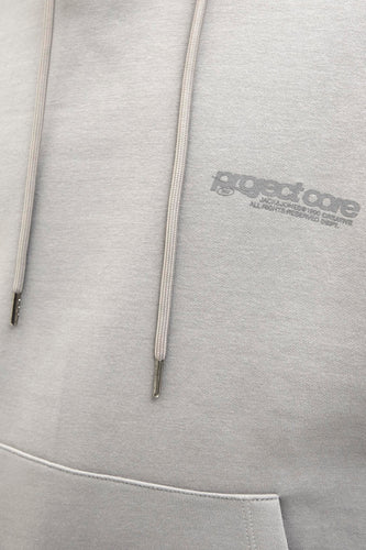 Sweat - beige - CORE BY JACK & JONES