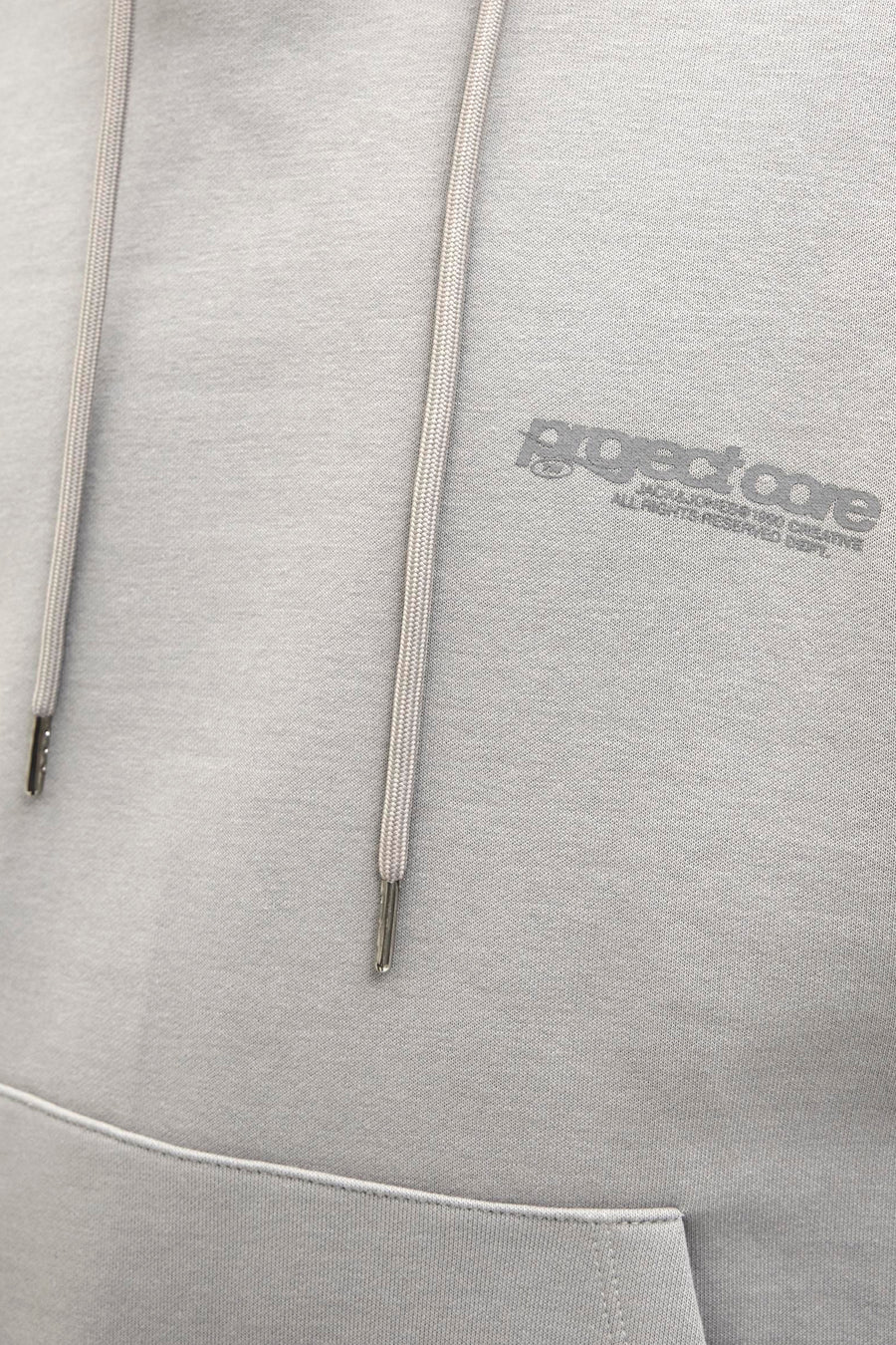 Sweat - beige - CORE BY JACK & JONES